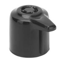 Ventil za puštanje pare, prenosiv jednostavan za zamjenu tlaka Plov ventila Float ventila Čvrsta za