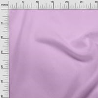 Onuone svilena tabby svijetla ružičasta tkanina azijska japanska sašiko tkanina za šivanje tiskane ploče