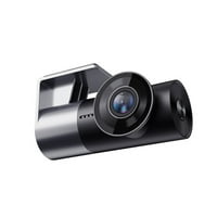 Dash Cam FHD 2K kamera, mini screen clos crtica kamera, kamerska ploča, noćna vizija, MA podrška 128GB