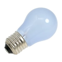Hladnjača za zamjenu žarulje za Kenmore Sears Hladnjak - kompatibilan sa Frigidaire Light žarulja