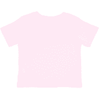 Inktastic Netbunny je četvoročlani rođendanski zeko poklon malih dječaka ili majica mališana