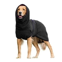 Dotični džezi, džemperi za pse, topla zimska odjeća, kaputi za pse, pogodne za srednje i velike pse