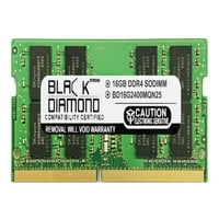 16GB Memorija Lenovo IdeaPad, 110-14Ast, 14ADA05,14AA (AMD Athlon Gold 3150U