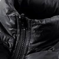 Voncos muške kapuljačke jakne - modna odjeća Slim Fit lagan dugi rukav dvodijelni set casual toplog