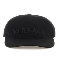 Versace logo vezenje bejzbol kape muškarci