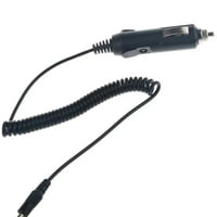 Pwron kompatibilan automobil DC zamena adaptera za OBI VoIP telefon OBI Govorni servisni most i VoIP
