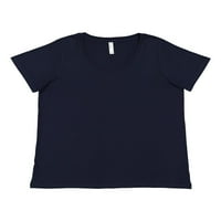 Normalno je dosadno - ženska pulks pulks cura majica, do veličine - Utah