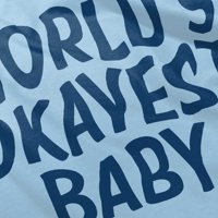 Svetske omiljene bebe HILAROVITE ROMPER BOYS ili GIRKE NOHING BABY BRISKO BRANDI 18M