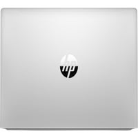 Probook G Home Business Laptop, AMD Radeon, 64GB RAM, 2TB PCIe SSD, pozadin KB, WiFi, USB 3.2, win Pro)