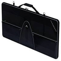 Ultimate USGR-ključ Key Piano Bag Green Room