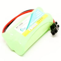 UPSTART Akumulator Univen D1760- Baterija - Zamjena za bateriju bez ikukla