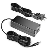 10FT AC DC adapter za XPLORE tehnologije IX104, IX104RD, IX104C2, IX104C2D 10.4 Dual mod Xtreme Robastog tableta napajanja kabel za kabel PS PSU