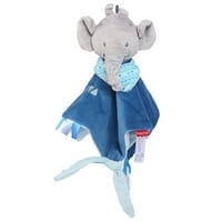 Mekana dječja medvjeda lutkačka igračka za igračke Snuggle Baby Commforter pokrivač bu yutnsbel