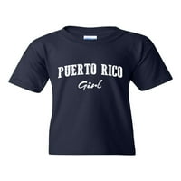 Normalno je dosadno - majice velike djevojke i vrhovi tenka, do velike djevojke - Portoriko djevojka