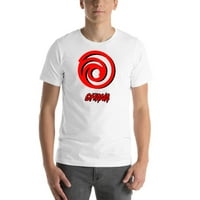 Gana Cali Design Majica kratkih rukava majica po nedefiniranim poklonima