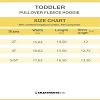 Zaštitite svjetsku citatu Hoodeie Toddler -Image by Shutterstock, Toddler