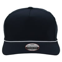 Imperial Wrightson Cap