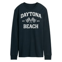 Daytona Beach - majica s dugim rukavima