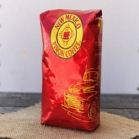 Novi Meksiko Tradicionalni piñon Coffee® cijela kafa, lb