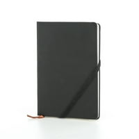 Hadanceo A Fau Kožna poklopac uredski dnevnik za notebook-u sa oznakom