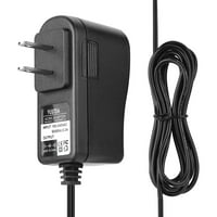 AC DC adapter za JVC Model br. AA-R905XJ AAR905XJ Victor Audio oprema Dodatna kabla za napajanje Kabel