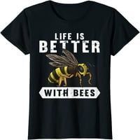 Cool pčelarstvo medeni pčelinji košnica pčela