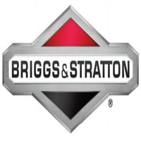 Briggs & Stratton OEM 583459MA ploča i ležaj ASY
