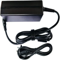 Adapter za HANKEY HKA06012050-7A HKA06012050-7A 12.0V 5.0A 12V 5A Prebacivanje napajanja Kabel za kabel