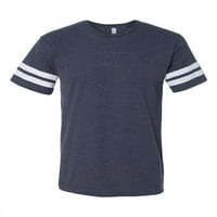 MMF - Muški fudbalski fini dres majica, do veličine 3xl - Virginia Beach