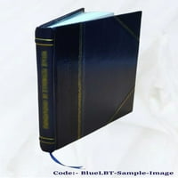 Klasični časopis 1917-04: volumen: volumen [kožna veza]