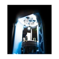 Quexis NLO Reloading Press Light za Dillon XL & XL750