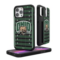 Ohio Bobcats Field iPhone robusni slučaj