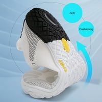 Aqua Cipele prozračne prozračne cipele otporne na vanjsku opremu za žene muškarci