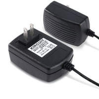 Kircuit 12V AC DC adapter za MoSO XKD-C2000IC12.0-24W XKD-C2000IC12.0-24W-US XKD-C2000IC12.0-24W-JP
