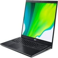 Acer Aspire Home Business Laptop, Intel Iris Xe, 36GB RAM-a, Win Pro) sa ruksakom za putovanja