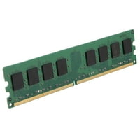 DDR 4GB memorija RAM 800MHz PC2-6400S 240-pinski 1,8V DIMM za AMD Desktop Ram