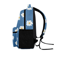 Daisy ruksak, dječje školske torbe za dječake i tinejdžer, pokloni putni ruksak slatka školska torba ruksačka knjiga