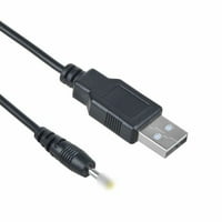 Novi USB kabl kompatibilan sa Sony MDR-HW300K TMR-HW300K bežičnim predajnikom