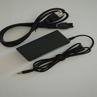 USMART novi ac Power adapter za prijenosnog računala za Acer Aspire One A150-BB prijenosnih računala