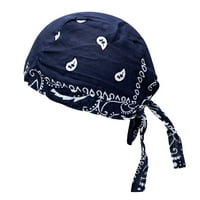 LISINTTOOL kašika šešir na otvorenom jahanje tanka kapa znojni zrno hlađenje obloga za hlađenje Jahanje