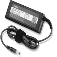 AC DC adapter kompatibilan sa Samsungom FLE ALPHA NP730QCJ-K01US A13-040N2A Kabel za napajanje kabl