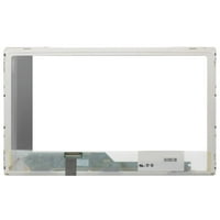 Zamjenski ekran 17.3 za ASUS ROG G75VW-DH PIN 300Hz LCD ekran zaslona LED ploča montaža ne-touch digitalizatora