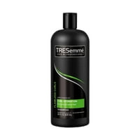 Tresemme šampon 28oz besprijekorne kovrče sa vitaminom B