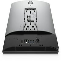 Obnovljen Dell Optiple Aio