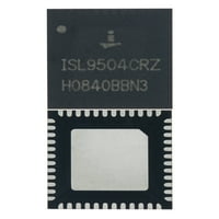 Zamjenski Power IC čip kompatibilan sa laptopima MacBook