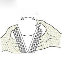Chaolei ramena za žene Crossbody Nova večera Bag ručna ručna prenosiva prenosiva banketna torba Diamond