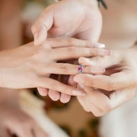 Prstenovi za žene pozlaćene prstenove ljubavne prstenje zabogavanje prstena za žene prstenovi za žene