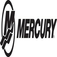 Novi Mercury Mercruiser QuickSilver OEM Dio # 91-899898T Instalacijski alat