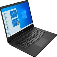 HP - 14z Kućni poslovni laptop, AMD Radeon, 16GB RAM, 256GB m. SATA SSD, WiFi, HDMI, web kamera, Bluetooth,