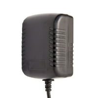 AC DC adapter za D-Link HD Pan & Tilt Wi-Fi kamere za zamjenu napajanja napajanja